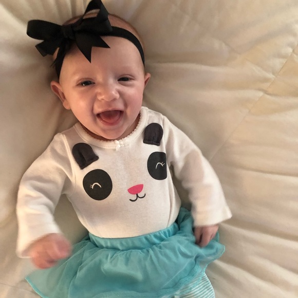 Meet your Posher, Korinne - Picture 3 of 3